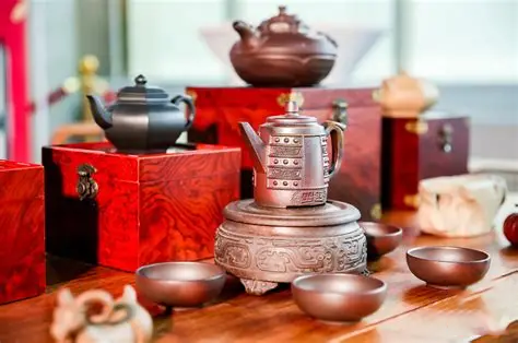 网络拍卖未看实物，拍卖人可以“不保真”吗？ 