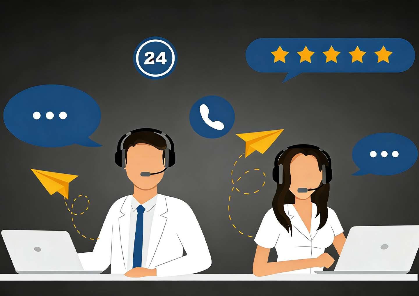 一对一艺术顾问